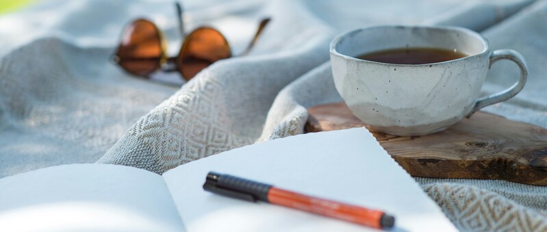 annemarie-gruden-7kGbKW3bzSU-unsplash (1) (1)