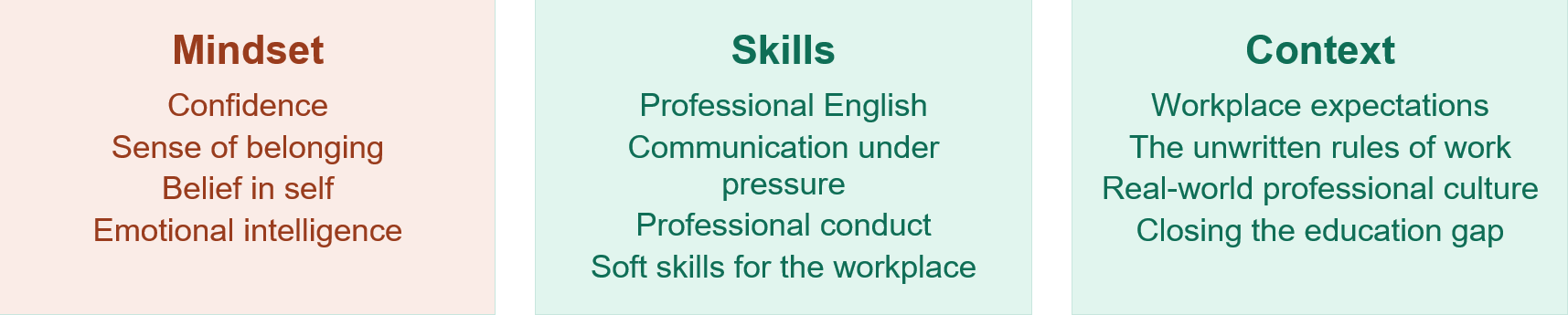 Screenshot 2026-04-02 105614