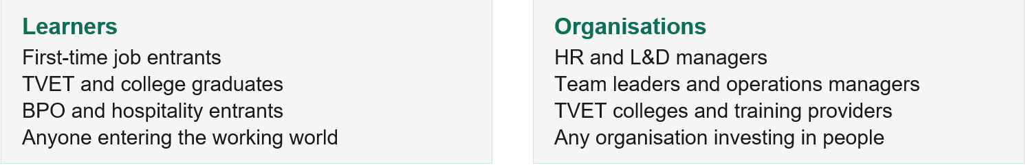 Screenshot 2026-04-02 105902